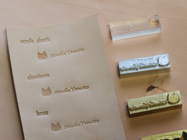 Studio Yamato The Criative Studio